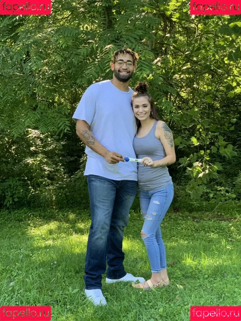 maceesophia / mmsssjjjjj / staywildraw Onlyfans Photo Gallery 