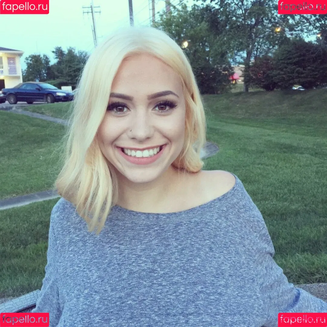 maceesophia / mmsssjjjjj / staywildraw Onlyfans Photo Gallery 