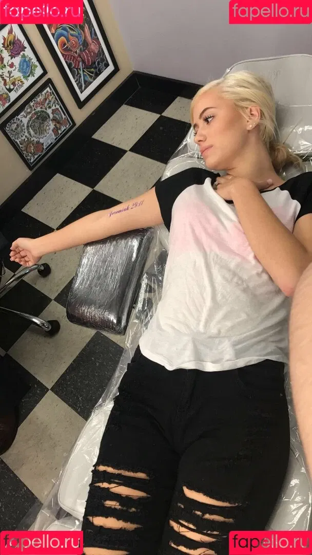 maceesophia / mmsssjjjjj / staywildraw Onlyfans Photo Gallery 