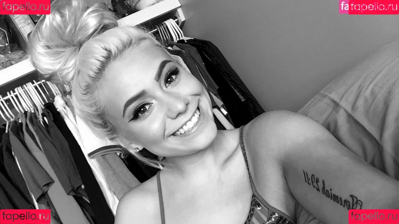 maceesophia / mmsssjjjjj / staywildraw Onlyfans Photo Gallery 