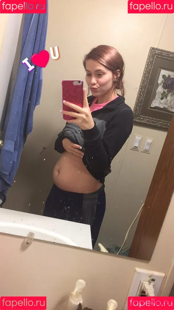 maceesophia / mmsssjjjjj / staywildraw Onlyfans Photo Gallery 