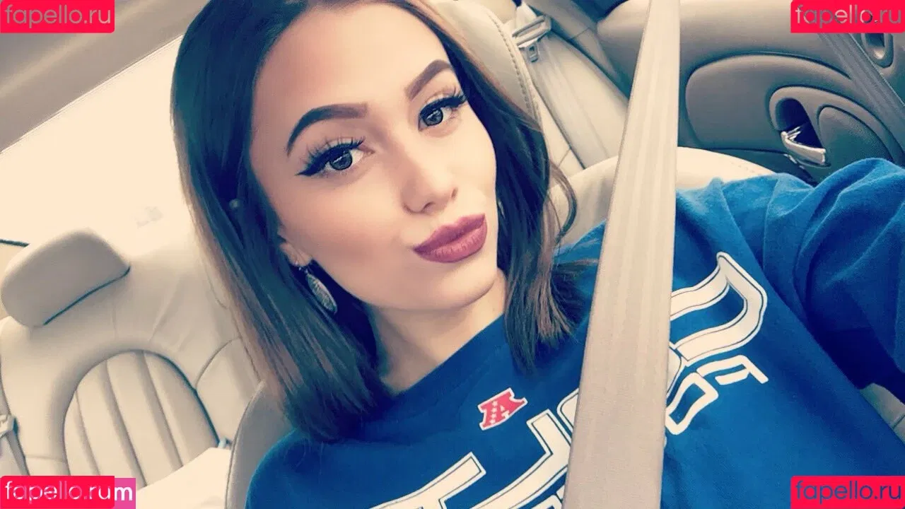 maceesophia / mmsssjjjjj / staywildraw Onlyfans Photo Gallery 