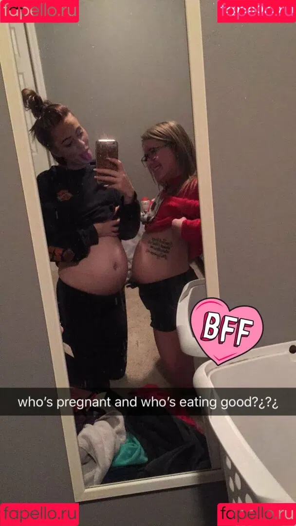 maceesophia / mmsssjjjjj / staywildraw Onlyfans Photo Gallery 