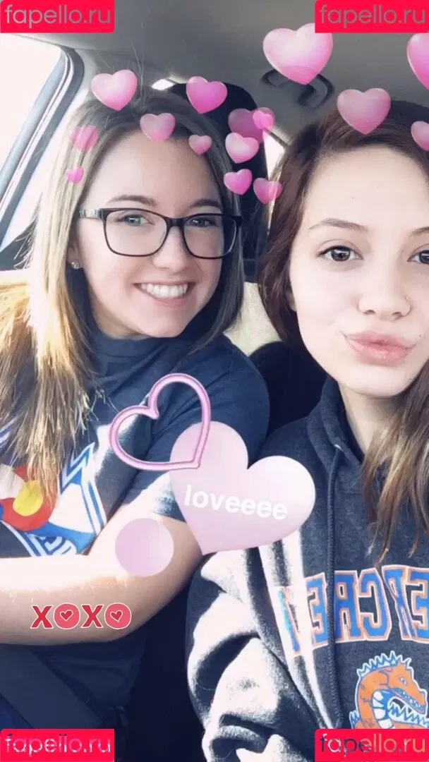 maceesophia / mmsssjjjjj / staywildraw Onlyfans Photo Gallery 