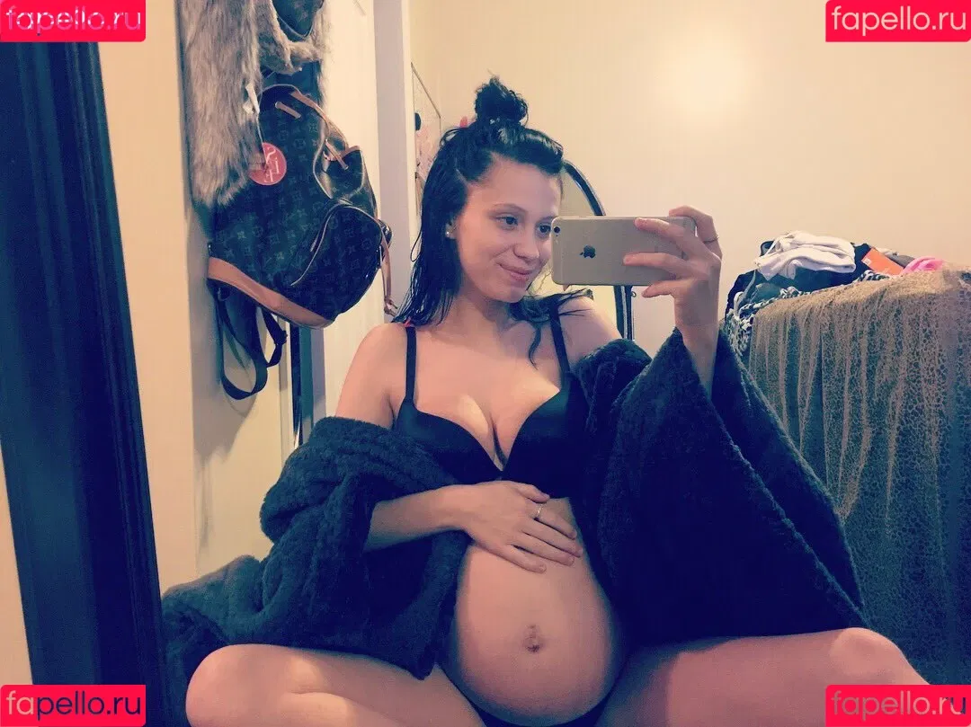 maceesophia / mmsssjjjjj / staywildraw Onlyfans Photo Gallery 