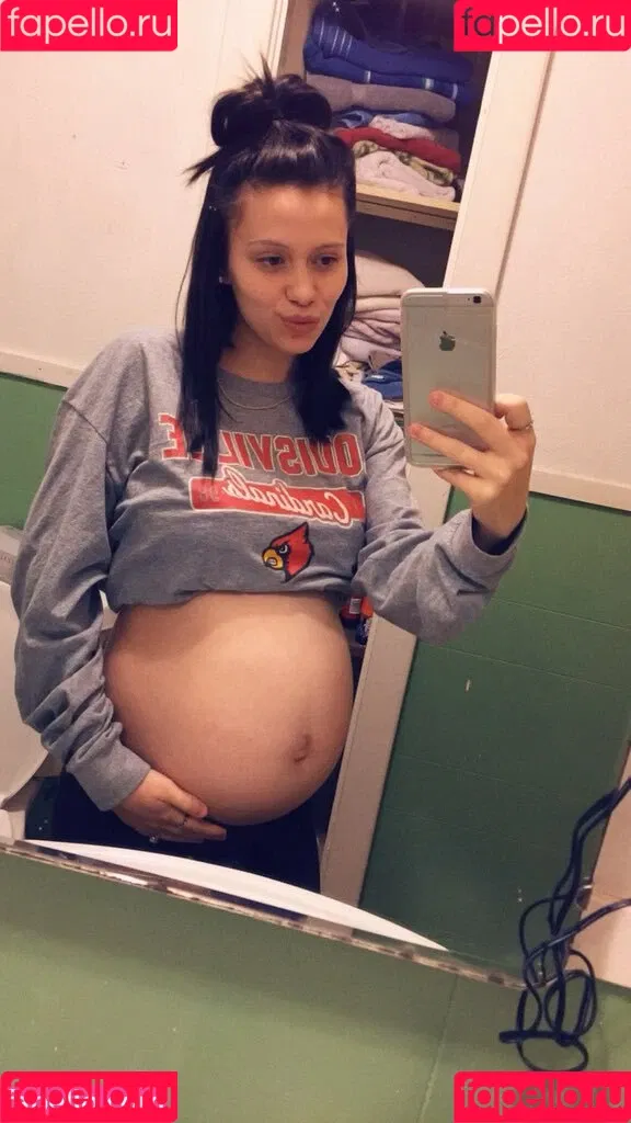 maceesophia / mmsssjjjjj / staywildraw Onlyfans Photo Gallery 