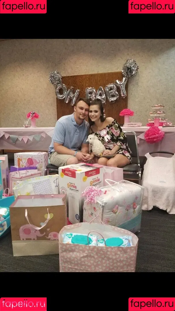 maceesophia / mmsssjjjjj / staywildraw Onlyfans Photo Gallery 