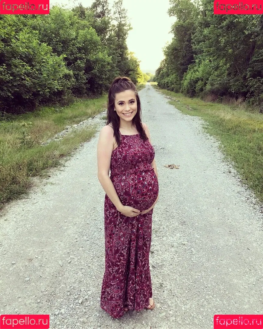 maceesophia / mmsssjjjjj / staywildraw Onlyfans Photo Gallery 