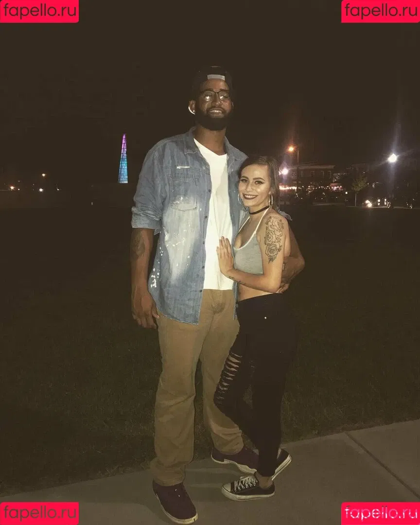 maceesophia / mmsssjjjjj / staywildraw Onlyfans Photo Gallery 