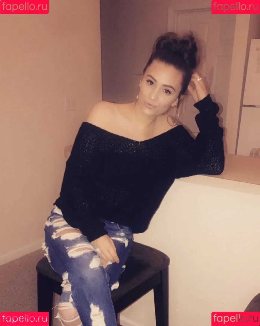 maceesophia / mmsssjjjjj / staywildraw Onlyfans Photo Gallery 