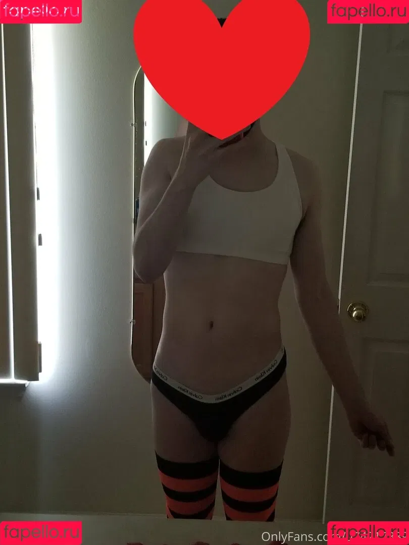 jay42739 / jayboy42069 Onlyfans Photo Gallery 