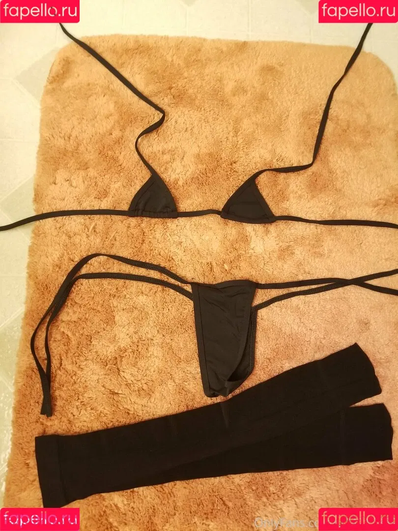 jay42739 / jayboy42069 Onlyfans Photo Gallery 