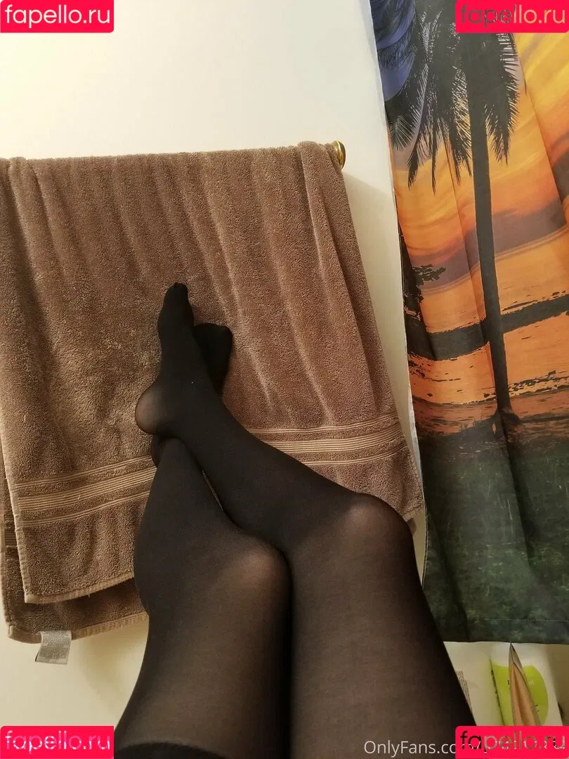 jay42739 / jayboy42069 Onlyfans Photo Gallery 