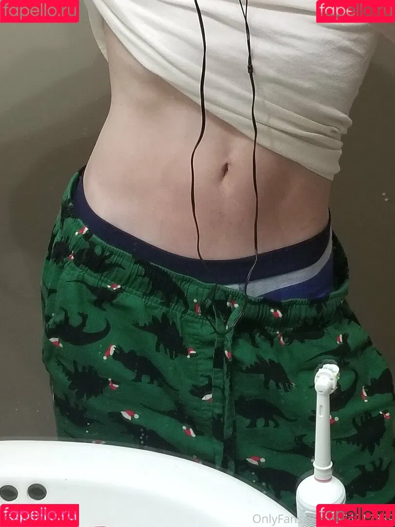 jay42739 / jayboy42069 Onlyfans Photo Gallery 