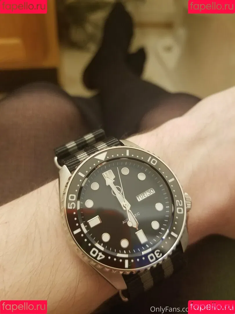 jay42739 / jayboy42069 Onlyfans Photo Gallery 