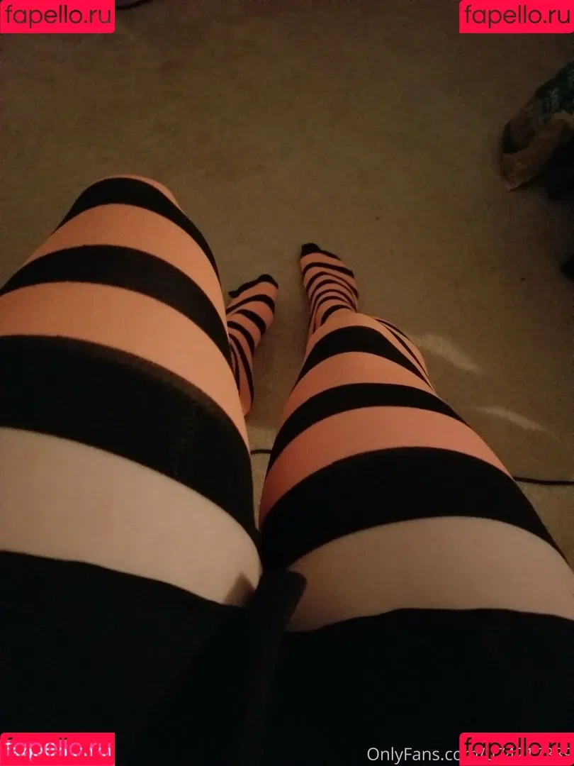 jay42739 / jayboy42069 Onlyfans Photo Gallery 