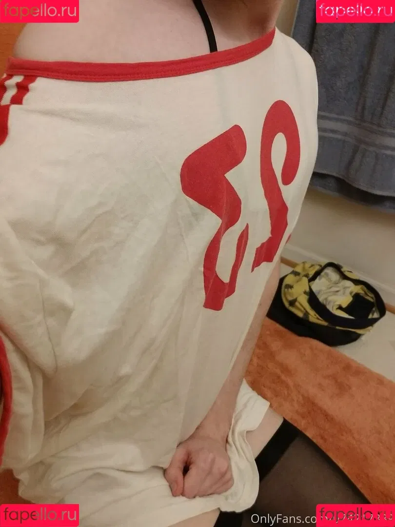 jay42739 / jayboy42069 Onlyfans Photo Gallery 