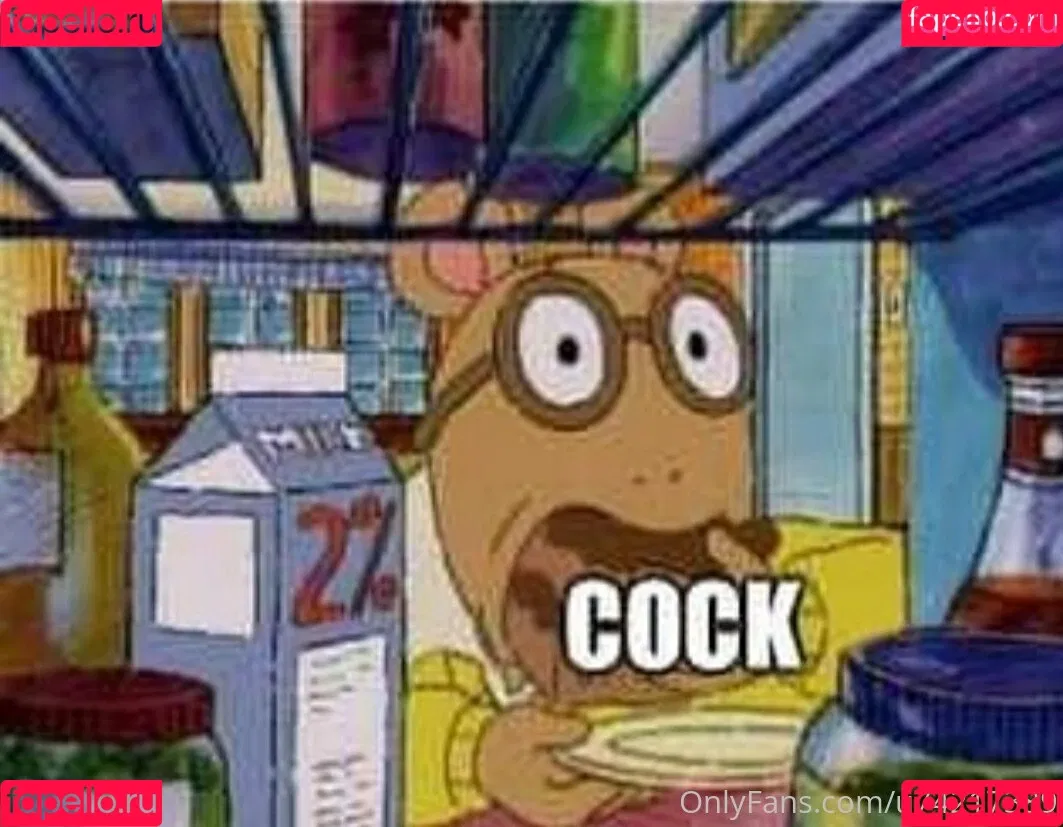 jay42739 / jayboy42069 Onlyfans Photo Gallery 