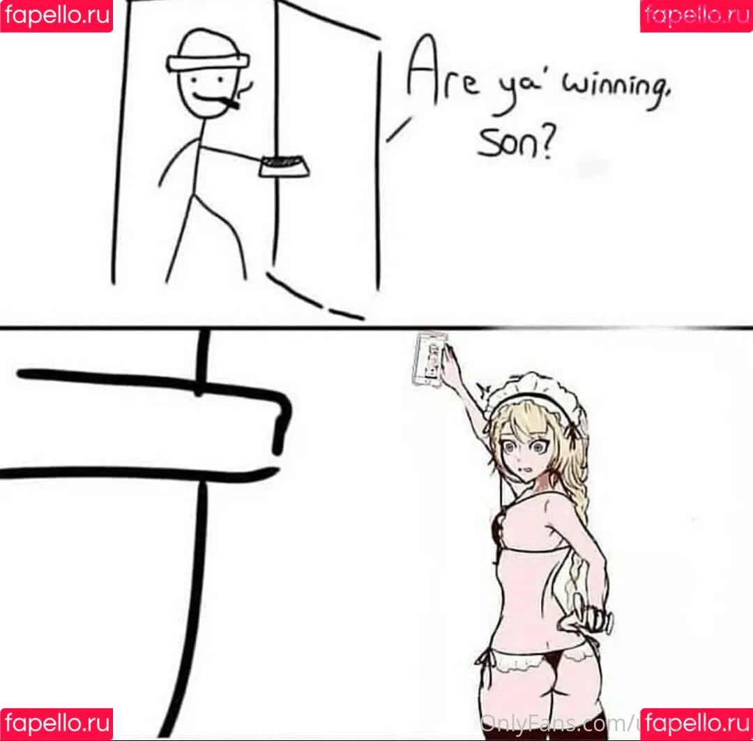 jay42739 / jayboy42069 Onlyfans Photo Gallery 