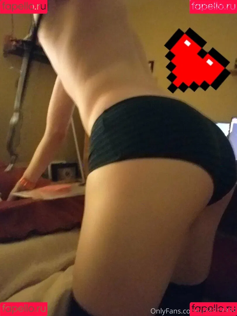 jay42739 / jayboy42069 Onlyfans Photo Gallery 