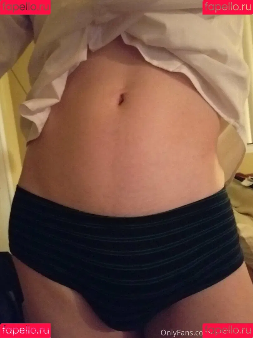 jay42739 / jayboy42069 Onlyfans Photo Gallery 