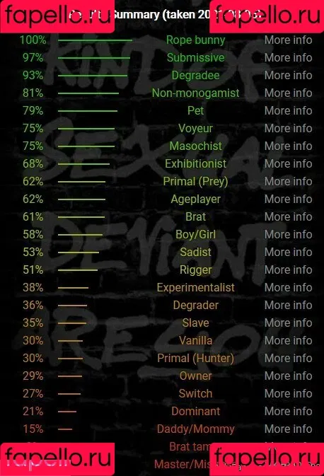 jay42739 / jayboy42069 Onlyfans Photo Gallery 