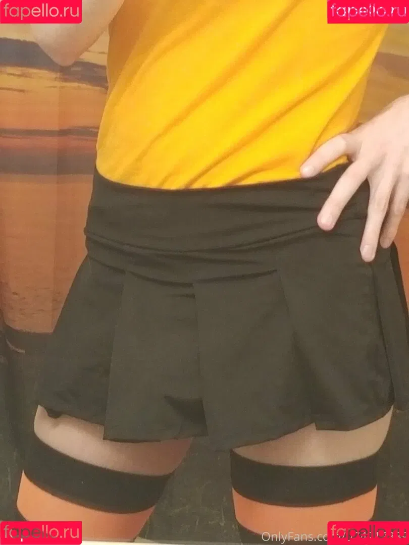 jay42739 / jayboy42069 Onlyfans Photo Gallery 