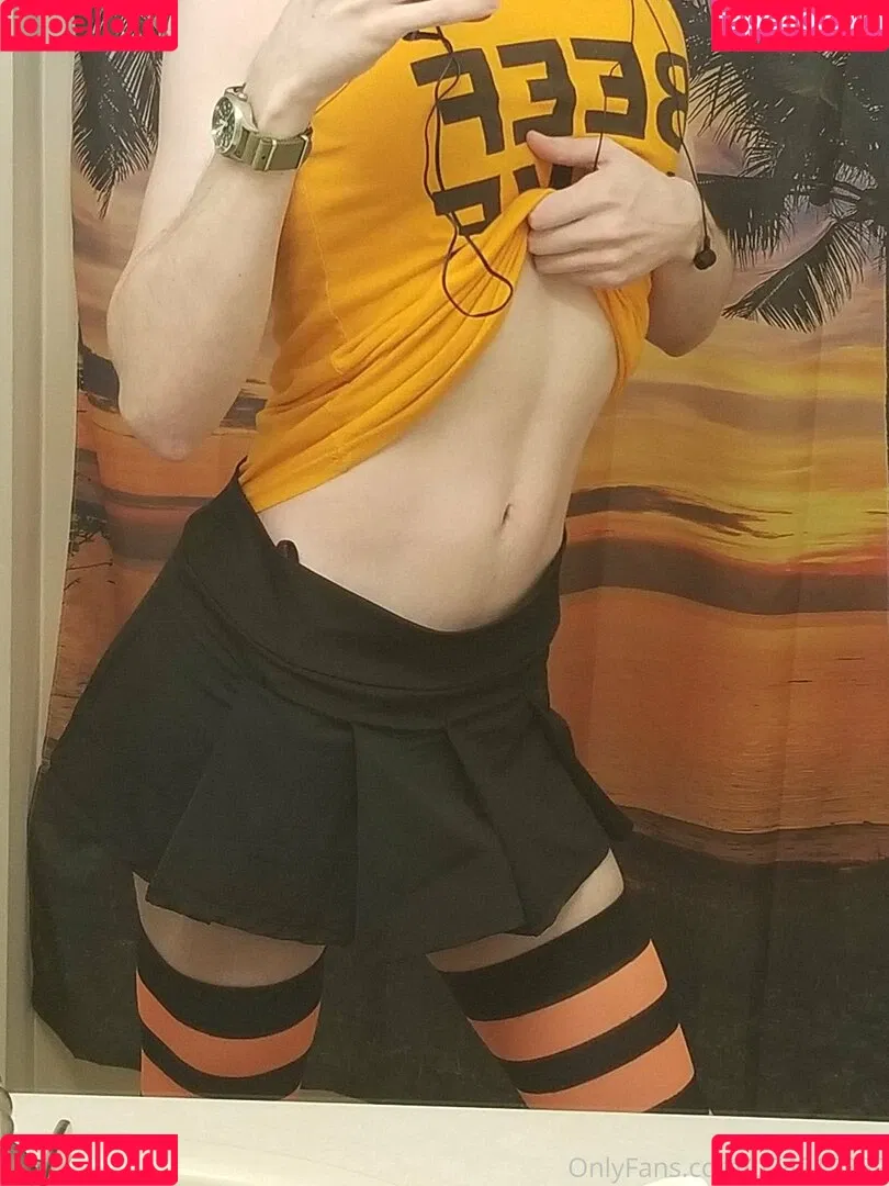 jay42739 / jayboy42069 Onlyfans Photo Gallery 