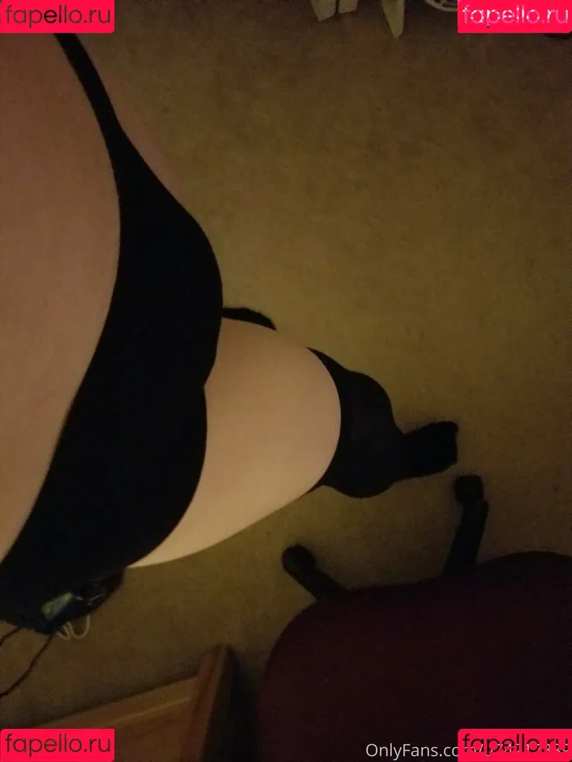 jay42739 / jayboy42069 Onlyfans Photo Gallery 