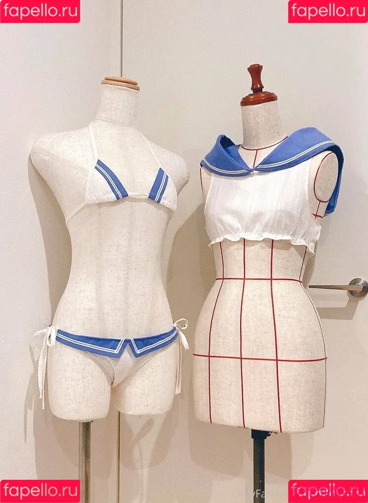 jay42739 / jayboy42069 Onlyfans Photo Gallery 