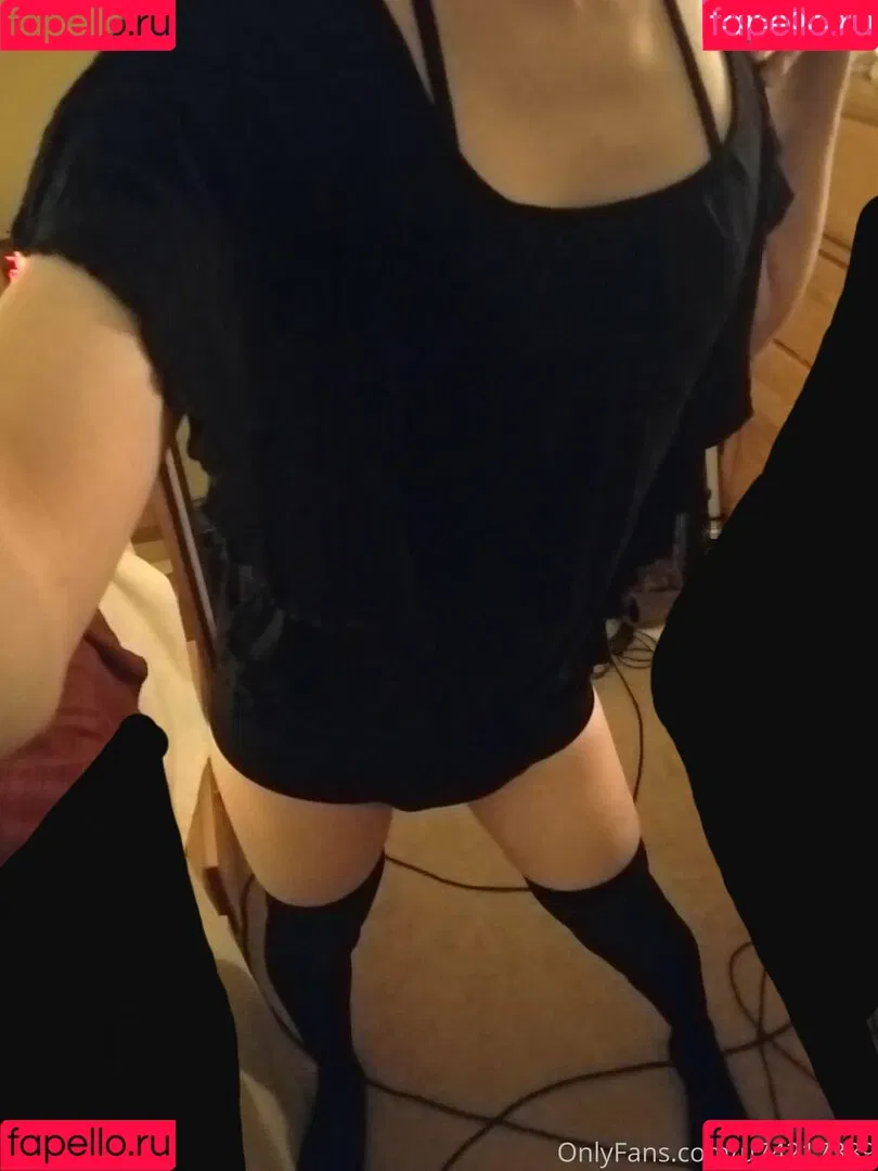 jay42739 / jayboy42069 Onlyfans Photo Gallery 