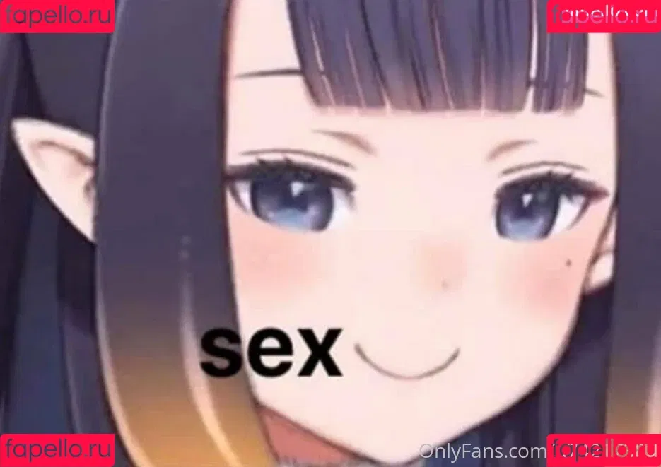 jay42739 / jayboy42069 Onlyfans Photo Gallery 