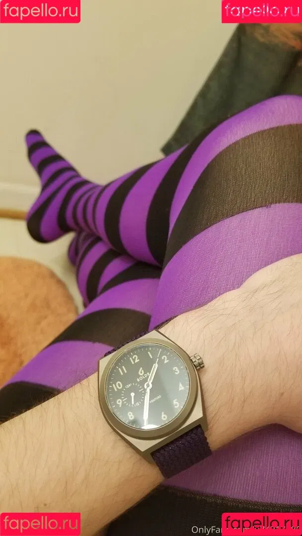 jay42739 / jayboy42069 Onlyfans Photo Gallery 