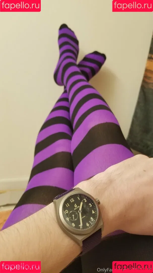 jay42739 / jayboy42069 Onlyfans Photo Gallery 