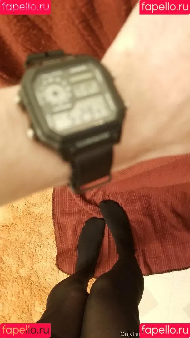 jay42739 / jayboy42069 Onlyfans Photo Gallery 