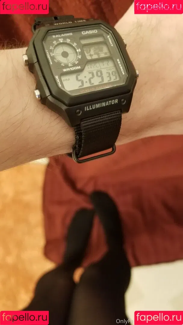 jay42739 / jayboy42069 Onlyfans Photo Gallery 