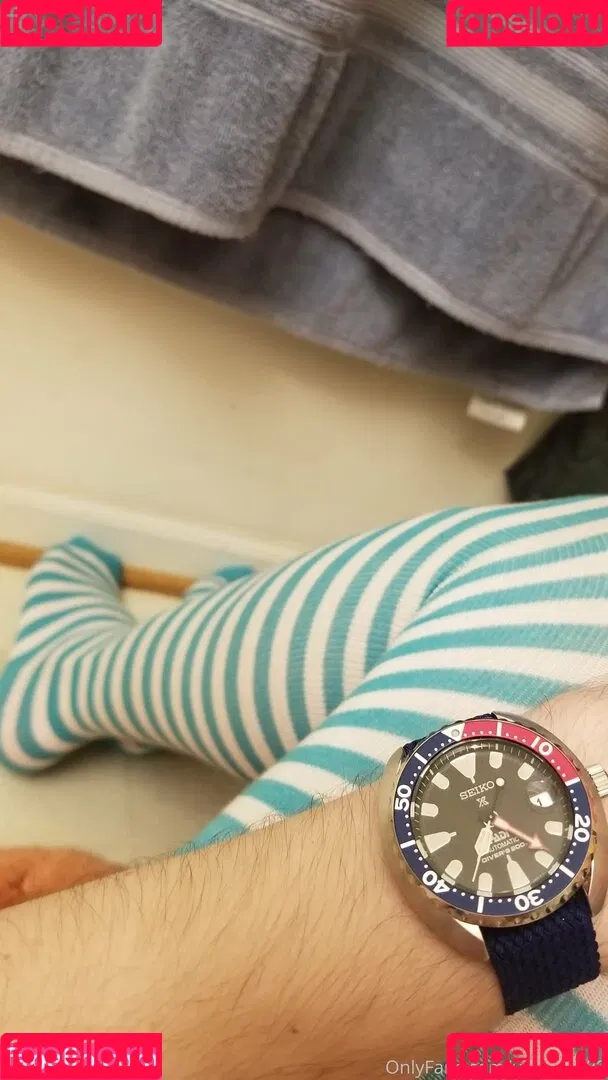 jay42739 / jayboy42069 Onlyfans Photo Gallery 