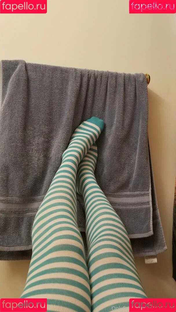 jay42739 / jayboy42069 Onlyfans Photo Gallery 