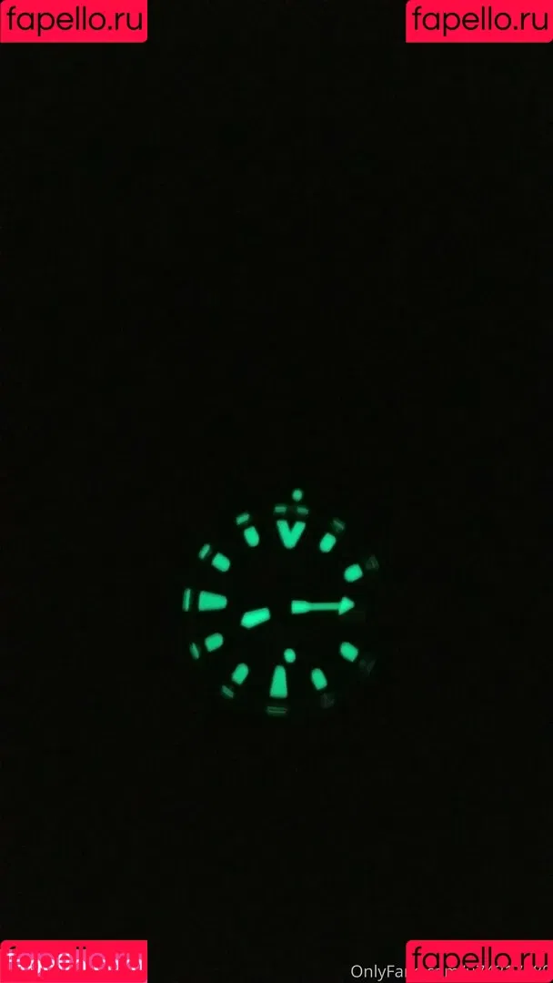 jay42739 / jayboy42069 Onlyfans Photo Gallery 