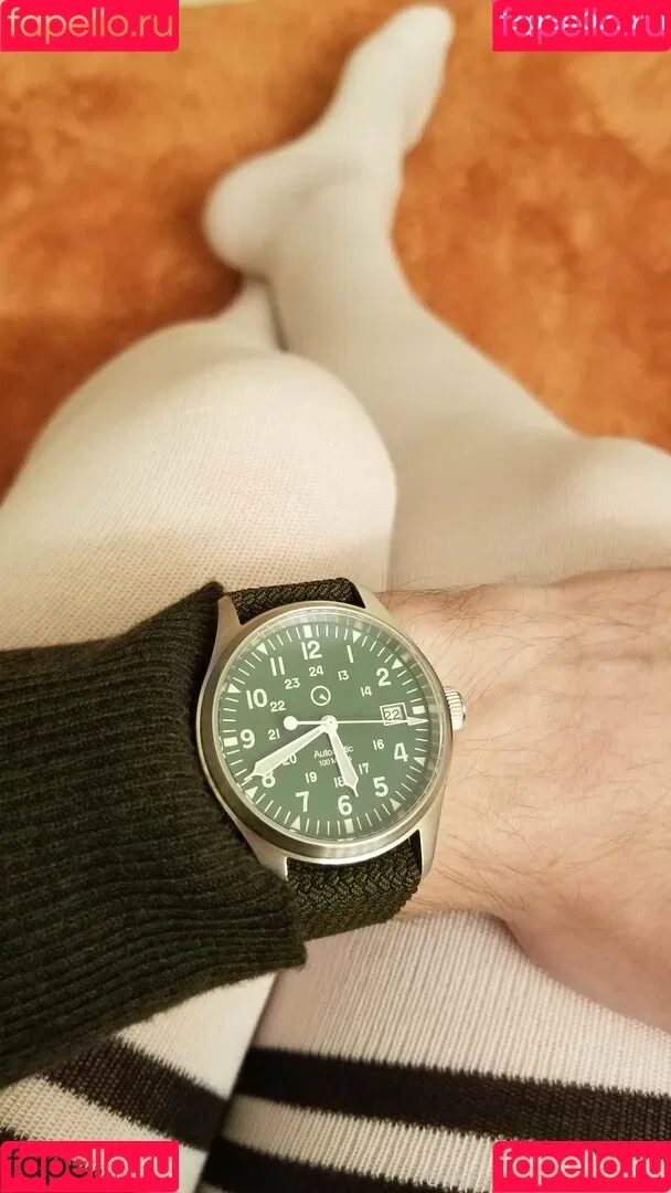 jay42739 / jayboy42069 Onlyfans Photo Gallery 