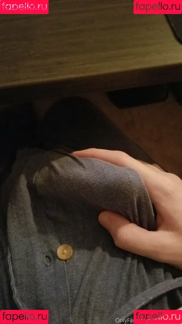 jay42739 / jayboy42069 Onlyfans Photo Gallery 