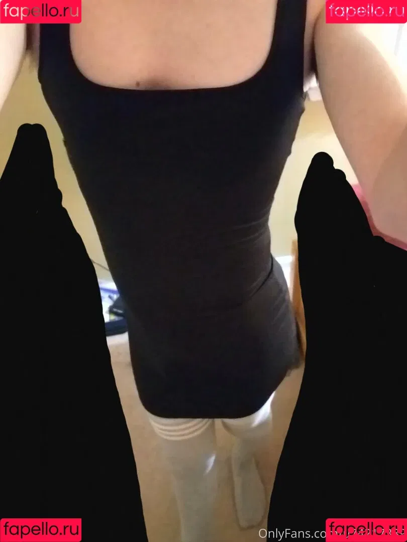 jay42739 / jayboy42069 Onlyfans Photo Gallery 