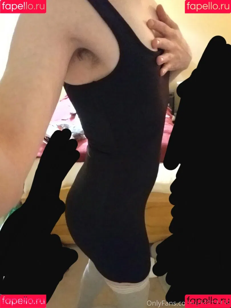 jay42739 / jayboy42069 Onlyfans Photo Gallery 