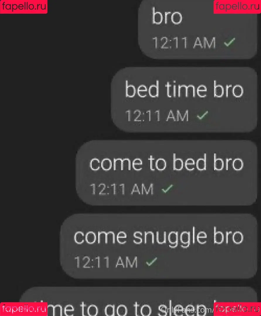 jay42739 / jayboy42069 Onlyfans Photo Gallery 