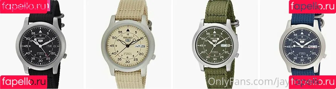 jay42739 / jayboy42069 Onlyfans Photo Gallery 