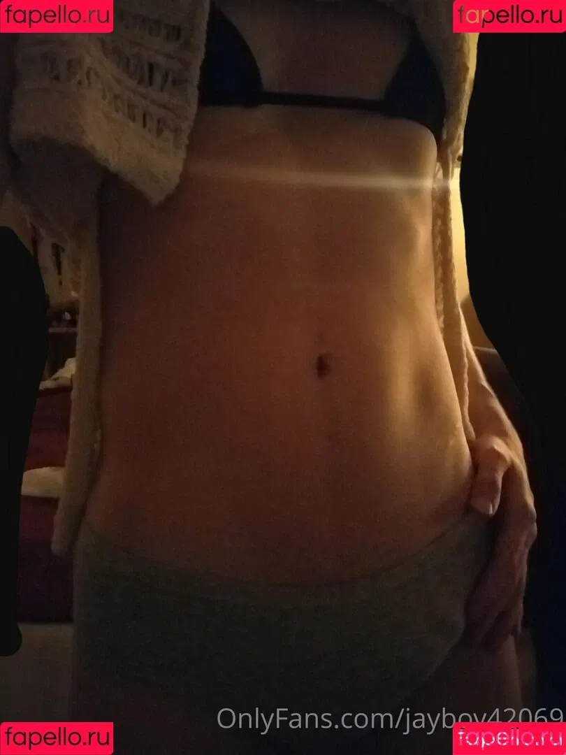 jay42739 / jayboy42069 Onlyfans Photo Gallery 