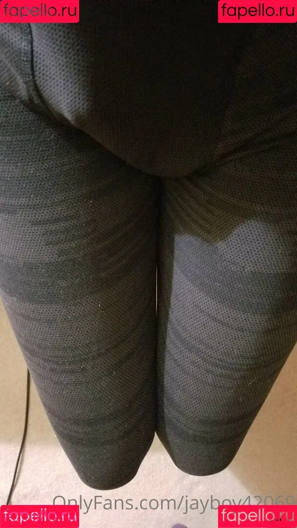 jay42739 / jayboy42069 Onlyfans Photo Gallery 