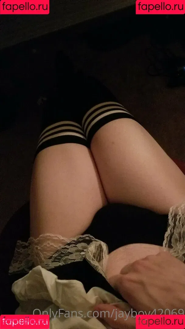 jay42739 / jayboy42069 Onlyfans Photo Gallery 