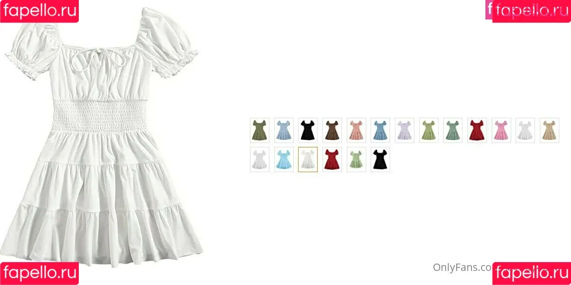 jay42739 / jayboy42069 Onlyfans Photo Gallery 