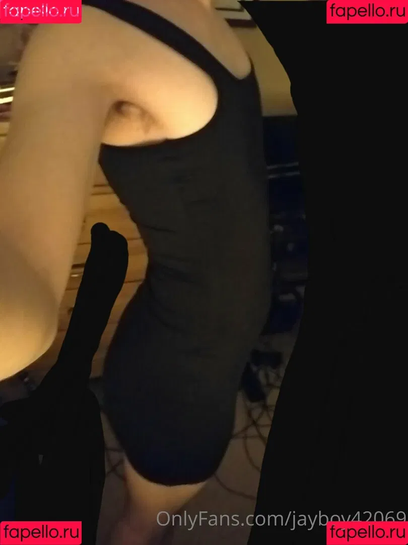 jay42739 / jayboy42069 Onlyfans Photo Gallery 